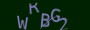 validcode