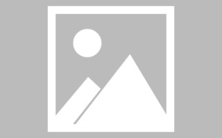 沙洋承德网站制作服务（承德网站建设）